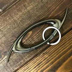 Item thumbnail for item 18a6a336-4097-476c-b452-6aa52c38ea06