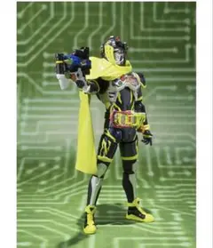 Item thumbnail for item 435fd82d-7a82-4dcd-9b30-3142253a51b4