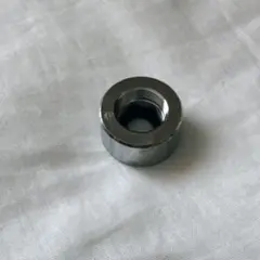 Item thumbnail for item 1e4e436c-897c-4724-9fc4-0c6a958d5b16