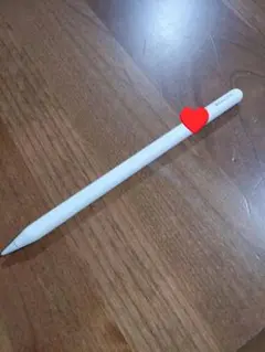 Apple Pencil プロ