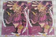 あんさんぶるスターズ 春川宙