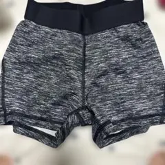 ビクトリアスポーツ ジム
