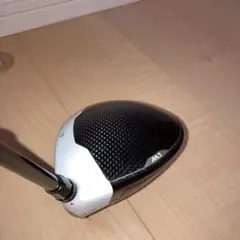テーラーメイドドライバー M1 10.5