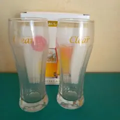 Item thumbnail for item c790ee73-bd55-4e90-adf5-66bd64c5ee16