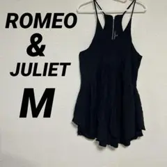 Item thumbnail for item 9028ac96-b8c1-4a80-9b51-dac1d0b2c041