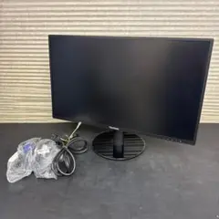 View Sonic 23.8型　液晶ディスプレイ　VA2418-SMH-7 Amazon.co.jp: ViewSonic VA2418-SMH-7 (23.8インチワイド 液晶