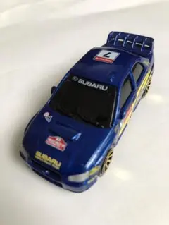 Item thumbnail for item fb921d12-86c5-461a-8a72-7605909653fc