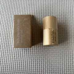 Item thumbnail for item 1f9255dd-f537-4f45-b94a-2051b26822bb
