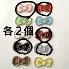 Item thumbnail for item 929e2d9f-4636-4ff0-8c4e-88aebd8427ec