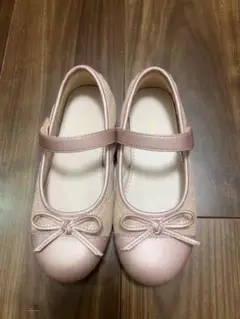 Item thumbnail for item fb025ae0-e2ac-4933-99e9-47379cc6a349