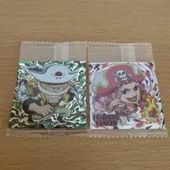 Item thumbnail for item d329e885-92db-4148-a267-29b2f312911c