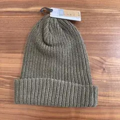 Item thumbnail for item 77d30b7c-f49f-4fbd-975a-b7dc389e8eb7