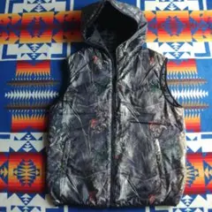 Item thumbnail for item 322e8a3e-aad6-4970-a044-7ff2beff3ff9