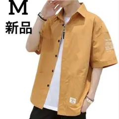 Item thumbnail for item 63f98bc5-5a33-4b6b-b098-1c6de908be53