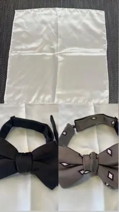 Item thumbnail for item 38a6b8d3-9d1d-4417-a52e-f8055deff132