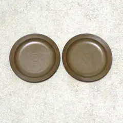 Item thumbnail for item 0fad496c-69b3-461d-85b3-7d614ed95d63