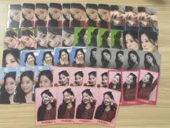 twice dicon ダヒョン