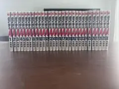 ダイヤのA 1〜30巻