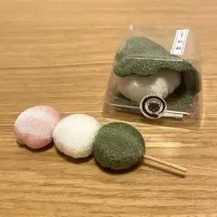 Item thumbnail for item 2ad6e3e8-c88c-4489-bb8e-a7b4c94d58c4