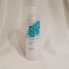 【G.C.S製】シック薬用シェーブガード型　スタッシュケース　セーフ缶　小物入れ G.C.S製】シック薬用シェーブガード型 スタッシュケース セーフ