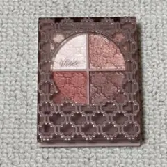 Item thumbnail for item 5978e9af-3fb6-49ce-9462-871eb5c5c7f2