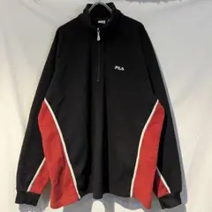 Item thumbnail for item d329004a-471a-422d-b4f0-9a6cfa96d329