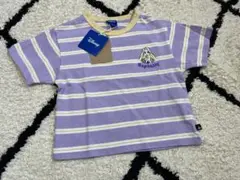 しまむら ラプンツェル90
