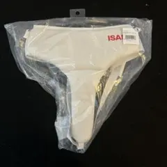 イサミ　女性用アンダーガード Sサイズ