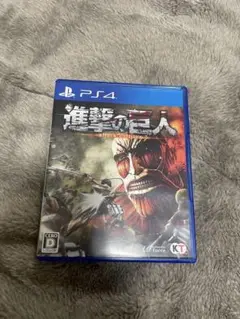 Item thumbnail for item 8dd1280f-541f-4b18-ad38-c5df032501f0