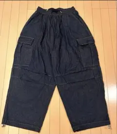 Item thumbnail for item 380668b7-34cc-4dff-8f10-3b7731f01176