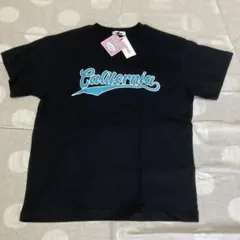 Lovetoxic 半袖Tシャツ L(160)