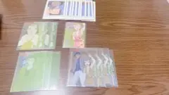 名探偵コナン 鈴木園子 京極真