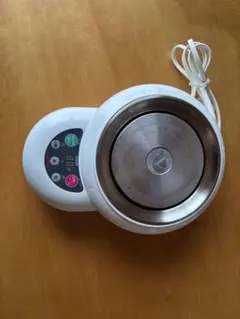 2025年最新】煎じ器 ハリオの人気アイテム - メルカリ