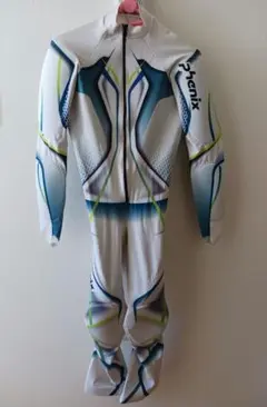 【mendacoXLさん専用】フェニックス　ジュニアレーシングワンピース140 m54461413239_1.jpg?1727057504