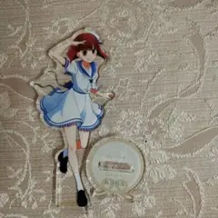 推しの子 有馬かな マリンルックver.アクリルスタンド