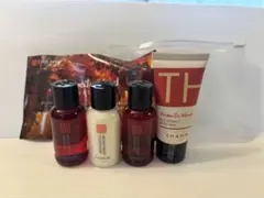 Item thumbnail for item 13e5a693-f0ae-4ff1-ab3b-d42d8a50c392