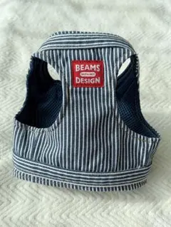 Item thumbnail for item 933b3aa8-0c8a-471e-9f55-4c4622a0bd0e