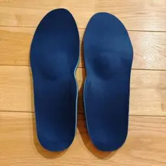 MuTong インソール ＸＬ