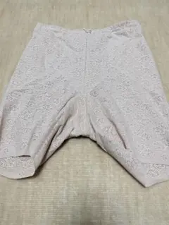 Item thumbnail for item 086ed4d7-1959-4d65-b512-be7b0b39e085
