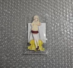 ぶいすぽっ！ バレンタイン2025 アクリルスタンド 小雀とと