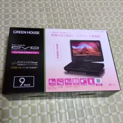 Item thumbnail for item 1629bf53-0455-4454-a568-41b5c4b71dfd