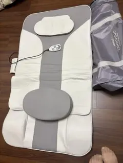 Item thumbnail for item 3ad2753f-e954-4ab9-81f0-b378ae8dbe98