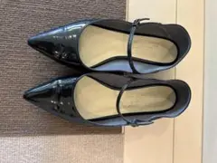 Item thumbnail for item ee9f218b-165d-45a4-85fb-47b7600a046f