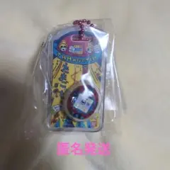 たまごっち　おかしなたまごボーロっち２