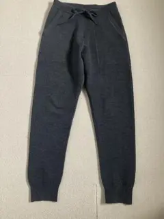 Item thumbnail for item 4138f374-e33c-4c0e-be16-c9b46e434244