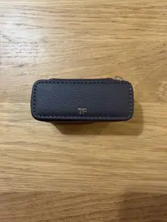 Item thumbnail for item fd479535-3944-4314-8788-1c1624b1d9da