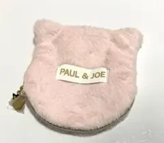 Item thumbnail for item 05887715-4c1d-486b-ae25-e4f9fc5eb18a