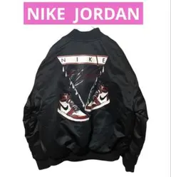 Item thumbnail for item f134910b-2082-49f5-96d9-a0a82754ac7b