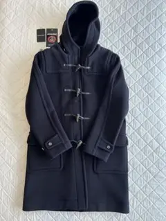 Item thumbnail for item e648bbe6-f30b-4f19-849b-1748632e0560