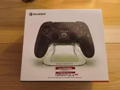 Item thumbnail for item a4adfed7-bb92-4d56-9405-f4c1099879c1